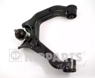 nipparts-j4925006