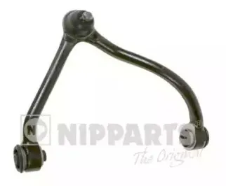 J4930303 NIPPARTS