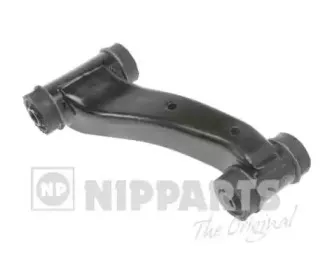 J4931001 NIPPARTS