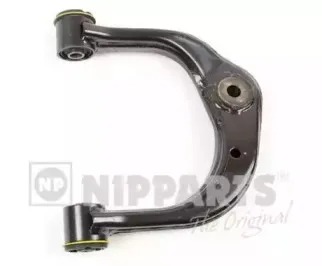 J4932003 NIPPARTS