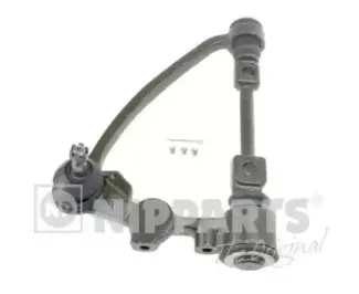 J4932007 NIPPARTS Рычаг независимой подвески колеса, подвеска колеса