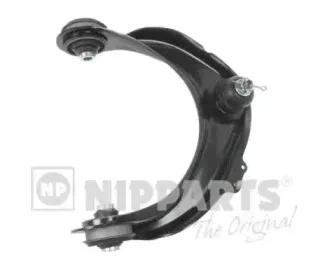 J4934003 NIPPARTS