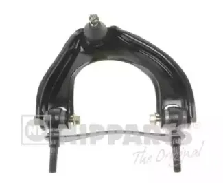 J4934004 NIPPARTS