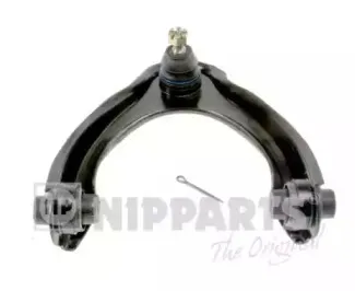 J4934006 NIPPARTS