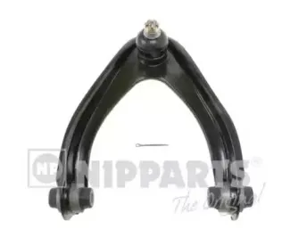 J4934008 NIPPARTS