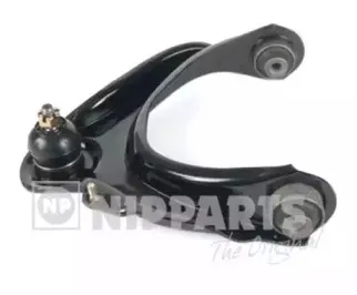 J4934012 NIPPARTS