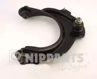 J4934014 NIPPARTS