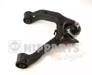 J4935006 NIPPARTS Рычаг независимой подвески колеса, подвеска колеса