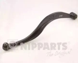 J4940305 NIPPARTS Рычаг независимой подвески колеса, подвеска колеса