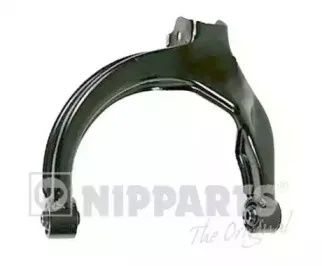 J4940309 NIPPARTS Рычаг независимой подвески колеса, подвеска колеса