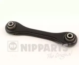 J4943004 NIPPARTS
