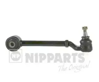 J4944004 NIPPARTS