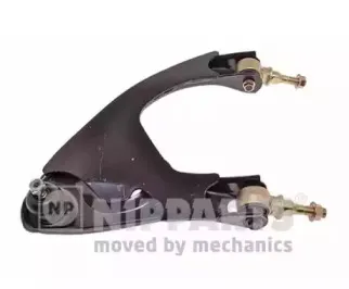 J4944009 NIPPARTS