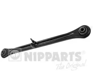 J4948002 NIPPARTS