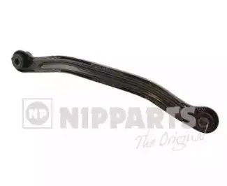 J4950500 NIPPARTS Рычаг независимой подвески колеса, подвеска колеса