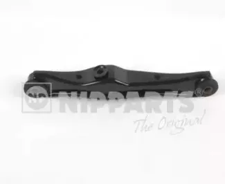 nipparts-j4953002
