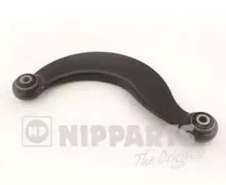 J4953004 NIPPARTS