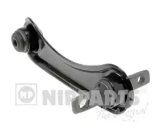 J4954002 NIPPARTS