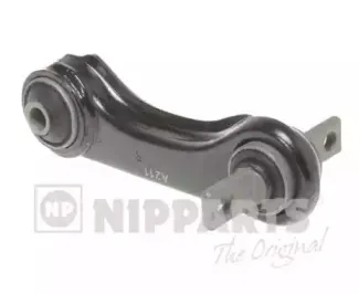 J4955002 NIPPARTS