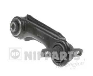 J4955003 NIPPARTS