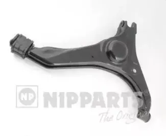 nipparts-j4958000