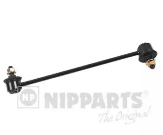 J4960300 NIPPARTS