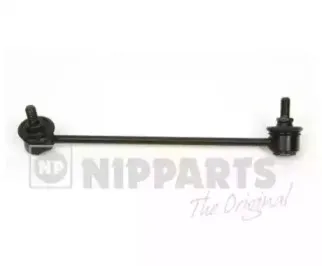 J4960305 NIPPARTS