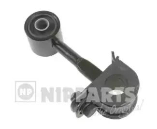 nipparts-j4960314