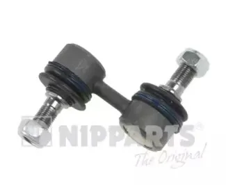 J4960506 NIPPARTS