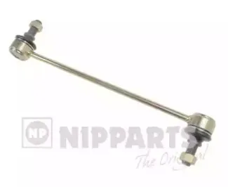 J4960516 NIPPARTS