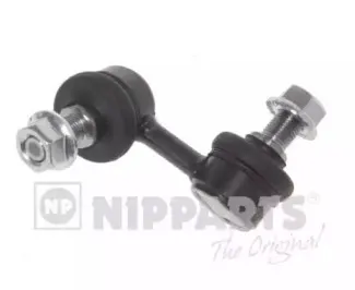 J4960517 NIPPARTS