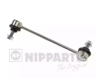 J4960518 NIPPARTS