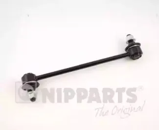J4960520 NIPPARTS