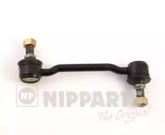 J4960521 NIPPARTS
