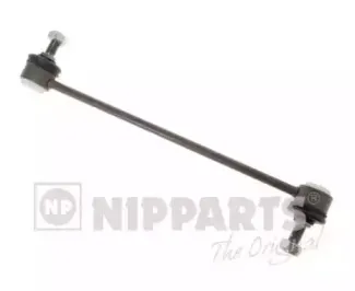 J4960900 NIPPARTS