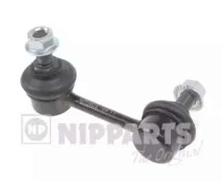 J4960902 NIPPARTS