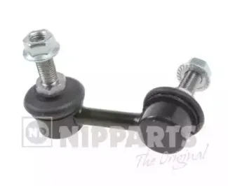 J4961004 NIPPARTS
