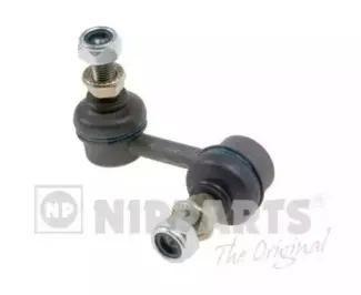 J4961016 NIPPARTS