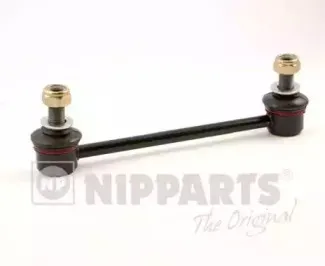 J4961019 NIPPARTS