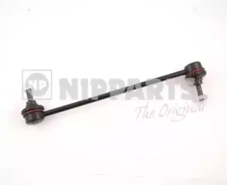 J4961027 NIPPARTS