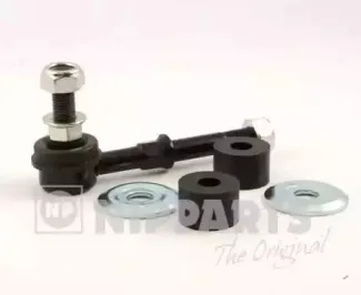 J4961028 NIPPARTS Тяга / стойка, стабилизатор