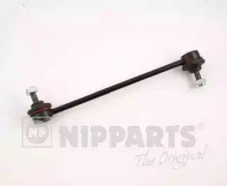 J4961029 NIPPARTS