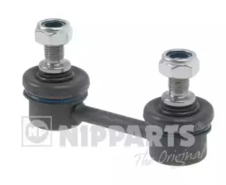 J4962000 NIPPARTS