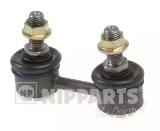J4962003 NIPPARTS