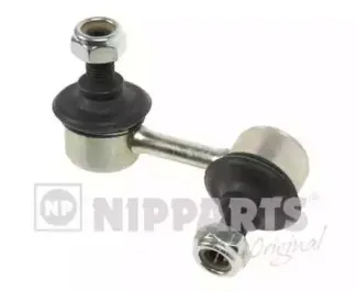 J4962005 NIPPARTS