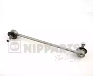 J4962019 NIPPARTS