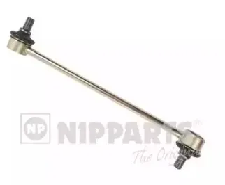 J4962021 NIPPARTS