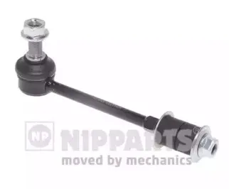J4962022 NIPPARTS
