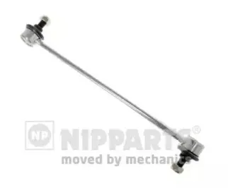 nipparts-j4962028