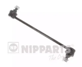 J4962034 NIPPARTS